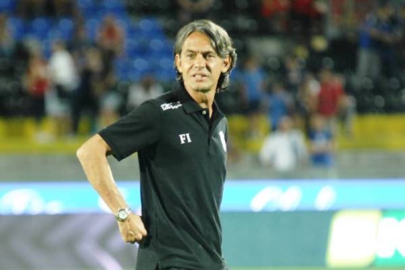 Il Corriere dello Sport: Un Benevento senza limiti