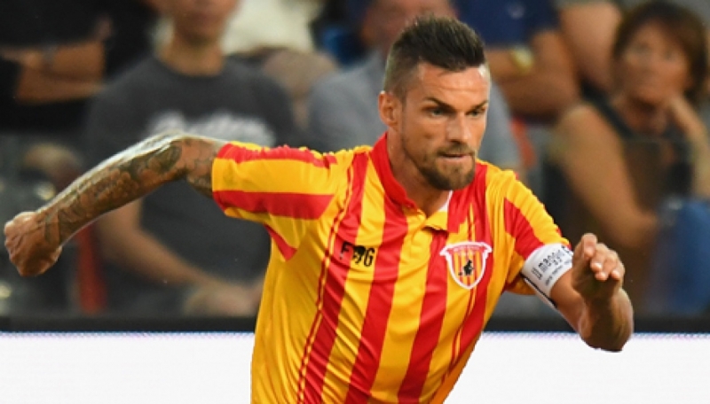 Maggio: Inzaghi uno di noi
