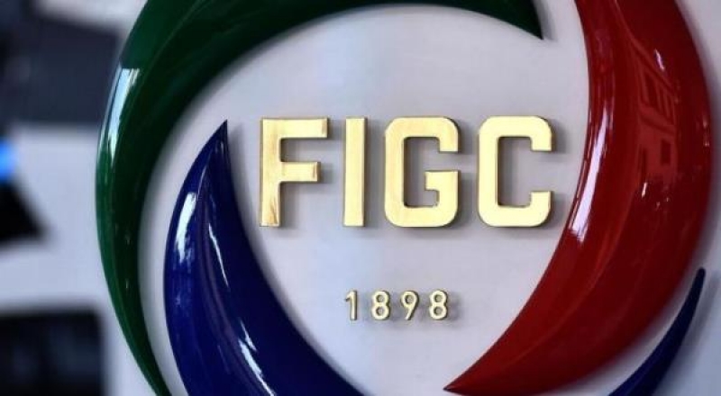 Figc: Ripresa a tre velocità