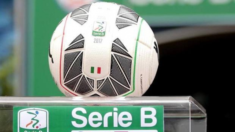 Benevento, stop allenamenti anche questa settimana
