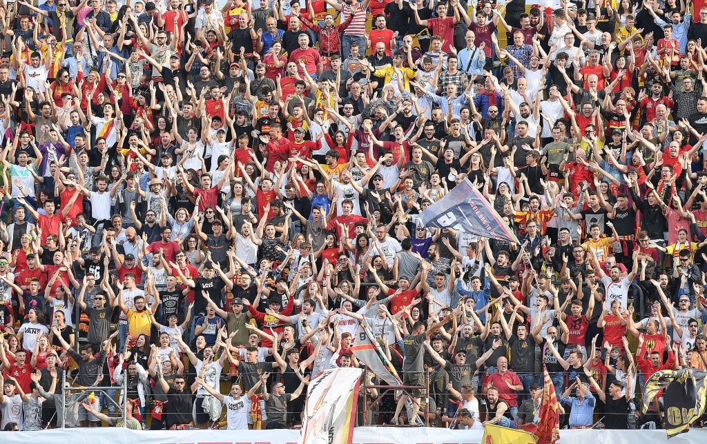 bn genoa 5