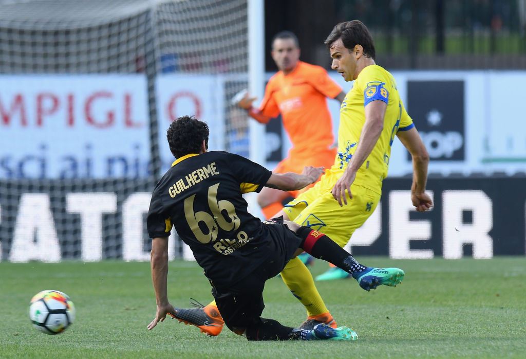 chievo bn 1