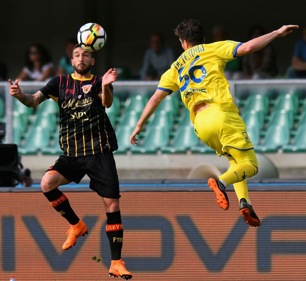 chievo bn 5