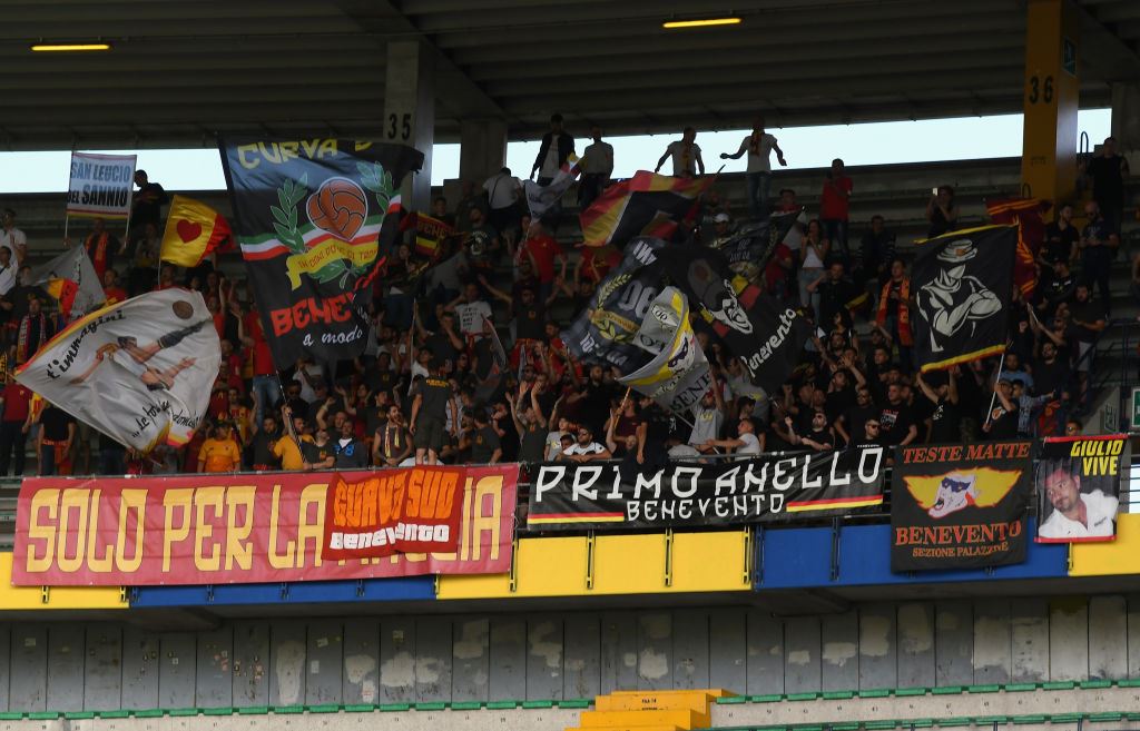 chievo bn 6