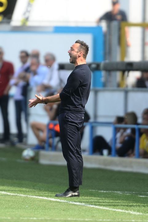 spal bn 10