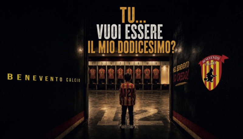 Abbonamenti, il dato definitivo