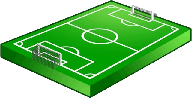 I convocati vs Modena
