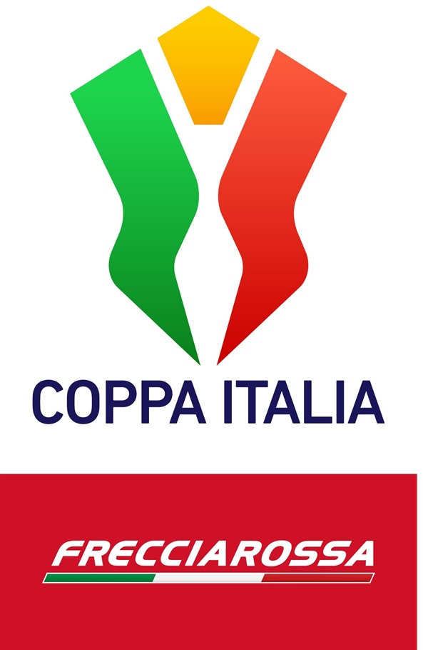 Coppa Italia, il Benevento passa il turno per 5-3 e non si tratta di calci di rigore