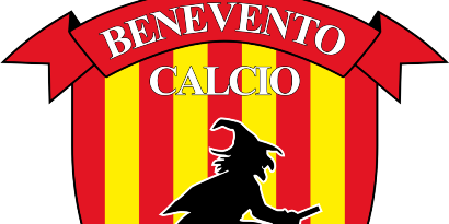Concordate due amichevoli