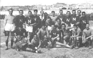 storia