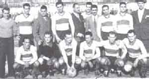 storia2