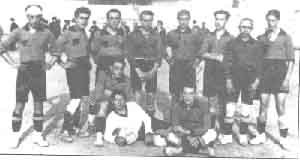 storia5