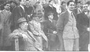 storia6