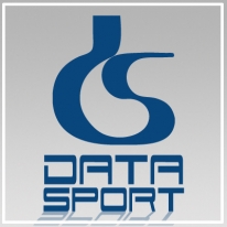 logo datasport