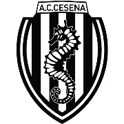 Cesena logo