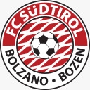 Sudtirol logo