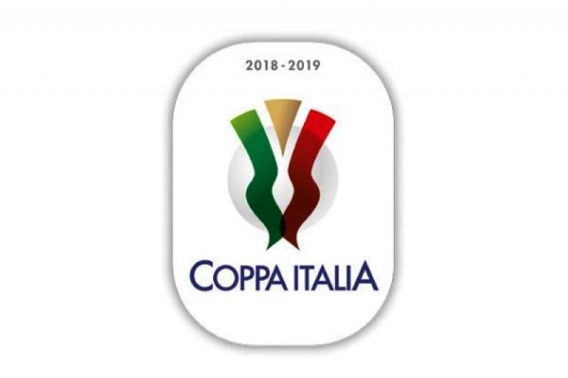 In Coppa Italia sarà Benevento-Cittadella