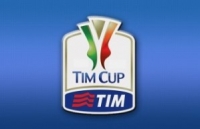 Cesena, domani Tim Cup e guai per Cascione