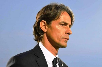 UFFICIALE- Inzaghi è il nuovo allenatore del Benevento