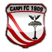 Carpi, domani la partenza per Benevento