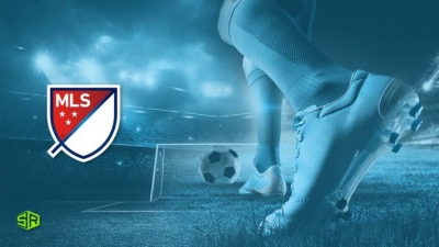 Playoff MLS 2022-23: favoriti e protagonisti