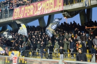 17-18-Fotocronaca Benevento-Chievo 19^ And.