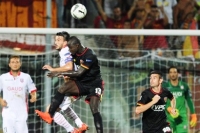 Serie B, play-off: il Benevento vola in semifinale