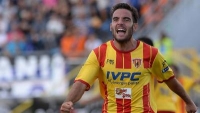Marko Pajac, il biglietto da visita è un gol allo scadere: Benevento scopre il croato