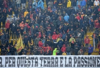 Benevento-Verona, al via la prevendita con promozioni