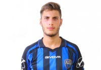 Bandinelli: “Benevento campo difficile, ma ci serve una reazione”