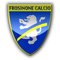 Frosinone, domani conferenza di Pasquale Marino