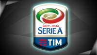 Serie A, i calendari il 26 luglio