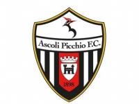 Ascoli-Benevento, da oggi in vendita i tickets