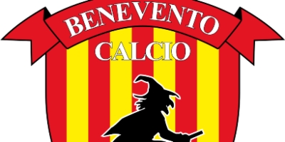 Calcio scommesse, comunicato del Benevento Calcio