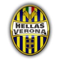 Report da Verona
