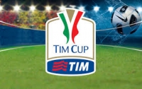 Coppa Italia, il Cesena espugna Empoli