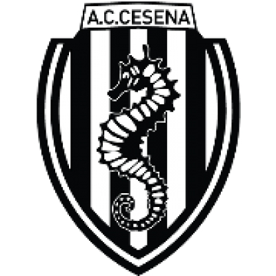 Cesena, i convocati vs il Benevento