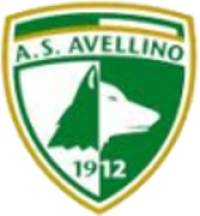 L&#039;Avellino esonera Toscano