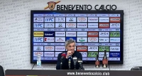 Auteri: &quot;Il Catania si gioca tutto, lo faremo anche noi&quot;