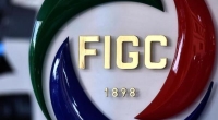 C&#039;è la prima promossa in Serie A