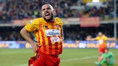 Da Brignola a Sandro: i calciatori del Benevento che possono restare in Serie A