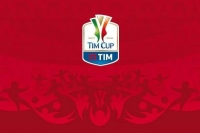 E&#039; il Perugia l&#039;avversario nella Tim Cup