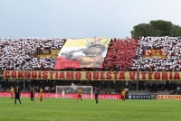 La Serie A dà il benvenuto al Benevento