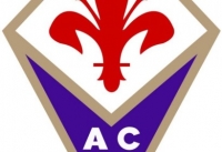 Fiorentina, i convocati vs il Benevento