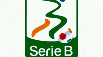 Ufficiali la 1^ e la 2^ di Serie B