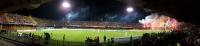 Serie B, finale play-off: BENEVENTO IN SERIE A