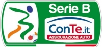 Serie B, 39ª giornata