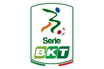 Serie B, oggi si conosceranno le date del prossimo campionato