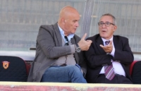 Di Somma a Inter News: &quot;Gyamfy e Puscas al Benevento&quot;
