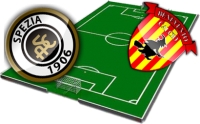La Strega si riscatta e torna vincere: 1-3 tra Spezia e Benevento